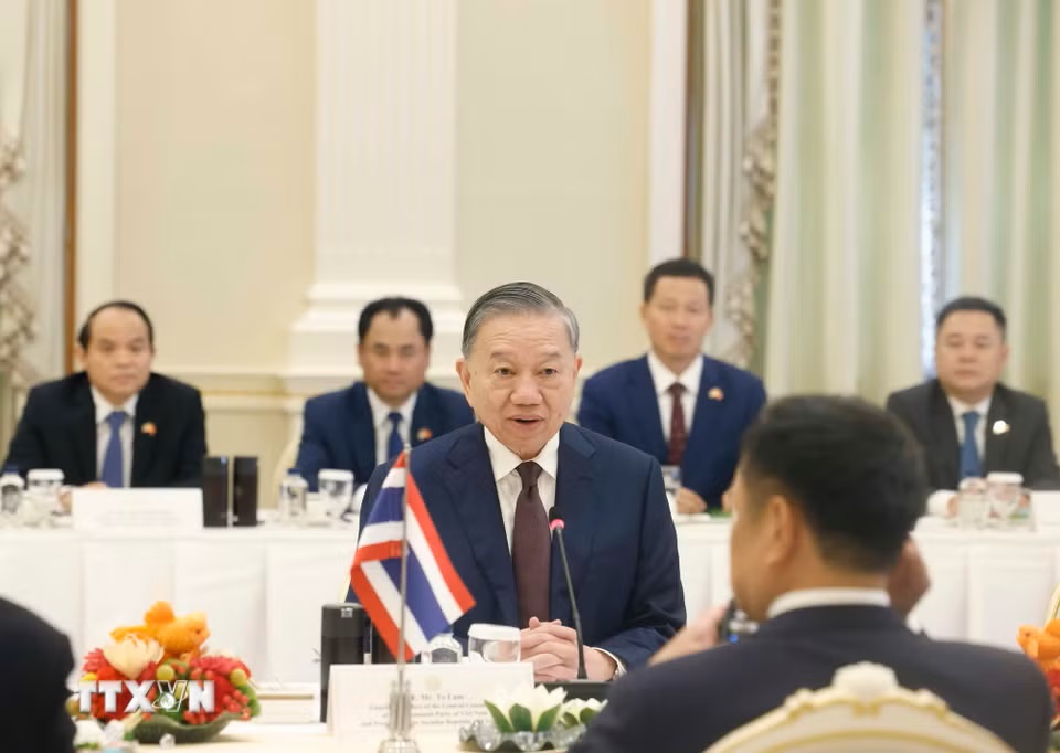 tong-bi-thu-chu-tich-nuoc-to-lam-hoi-dam-voi-thu-tuong-thai-lan-anutin-charnvirakul-4.jpg tong-bi-thu-chu-tich-nuoc-to-lam-hoi-dam-voi-thu-tuong-thai-lan-anutin-charnvirakul-4.jpg