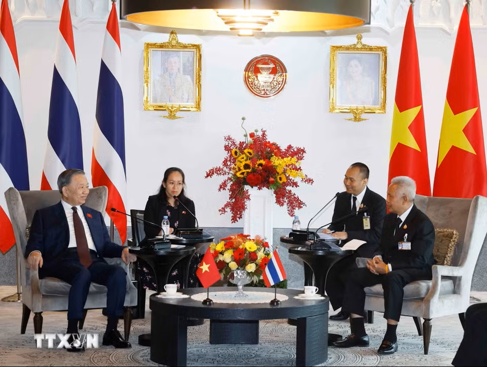 tong-bi-thu-chu-tich-nuoc-to-lam-hoi-kien-chu-tich-quoc-hoi-thai-lan-1.jpg
