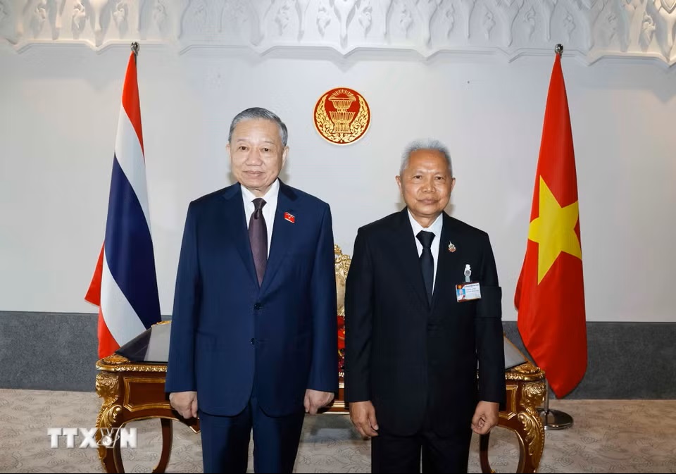 tong-bi-thu-chu-tich-nuoc-to-lam-hoi-kien-chu-tich-quoc-hoi-thai-lan-2.jpg
