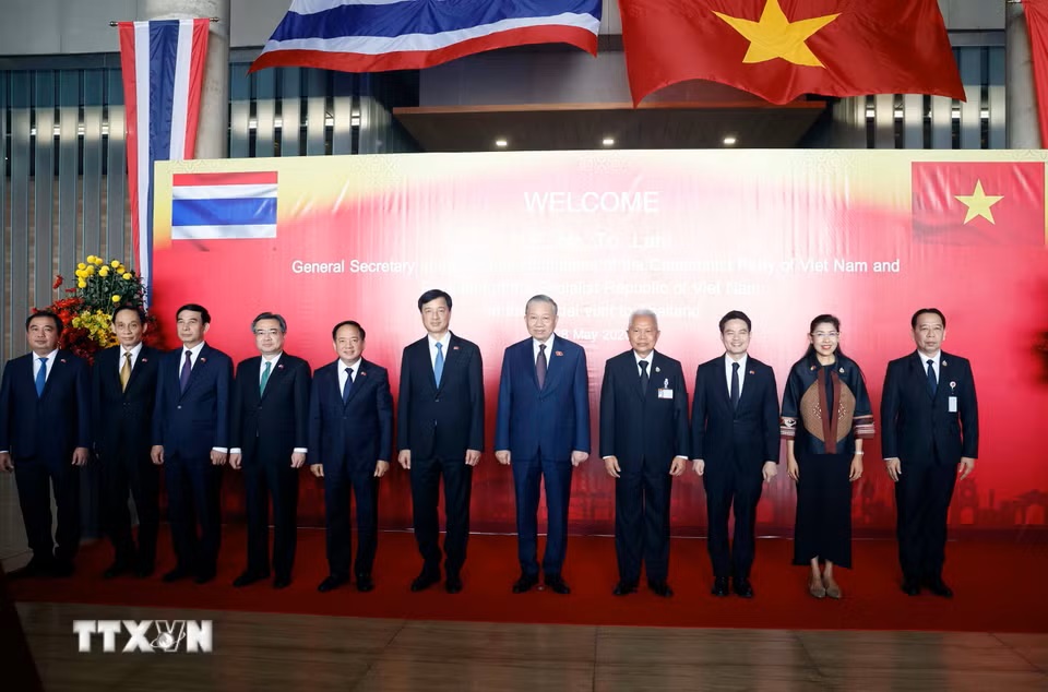 tong-bi-thu-chu-tich-nuoc-to-lam-hoi-kien-chu-tich-quoc-hoi-thai-lan-5.jpg