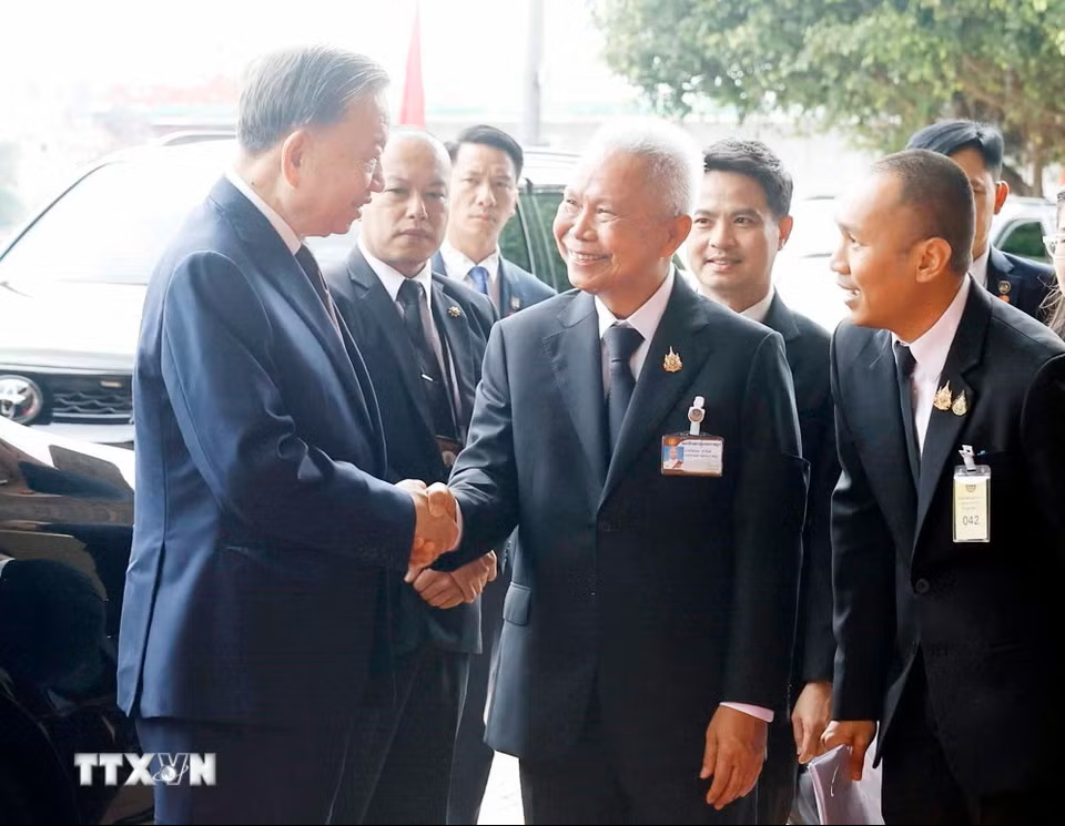 tong-bi-thu-chu-tich-nuoc-to-lam-hoi-kien-chu-tich-quoc-hoi-thai-lan-6.jpg
