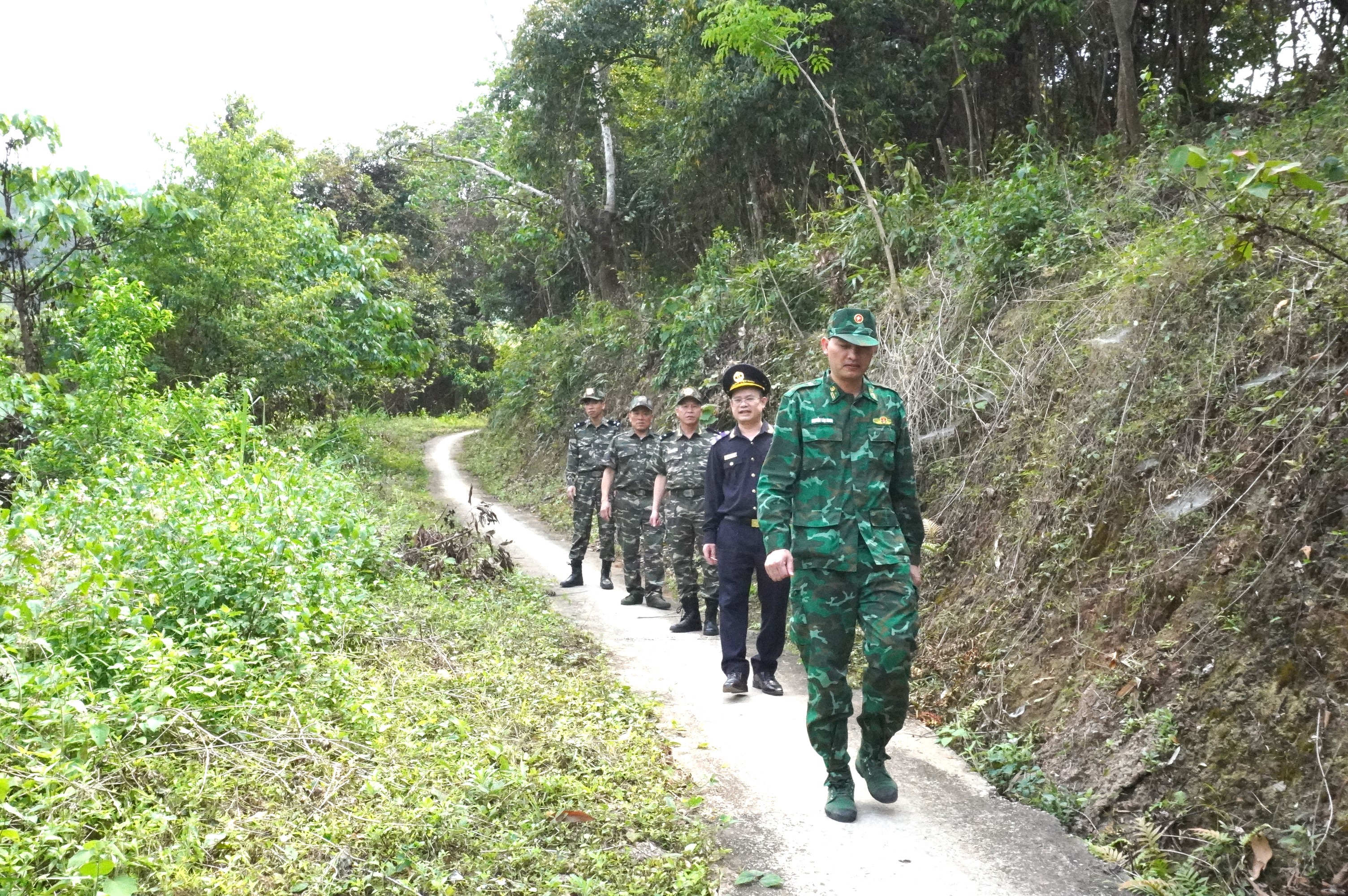 tuan ta.JPG