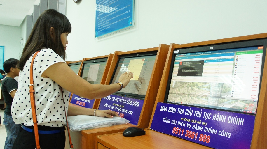 anh-2-hanh-chinh-1702348765804760554415.jpg