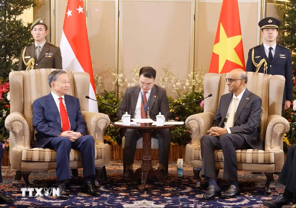 le-don-tong-bi-thu-chu-tich-nuoc-to-lam-va-phu-nhan-tham-cap-nha-nuoc-toi-singapore-2905-14.jpg