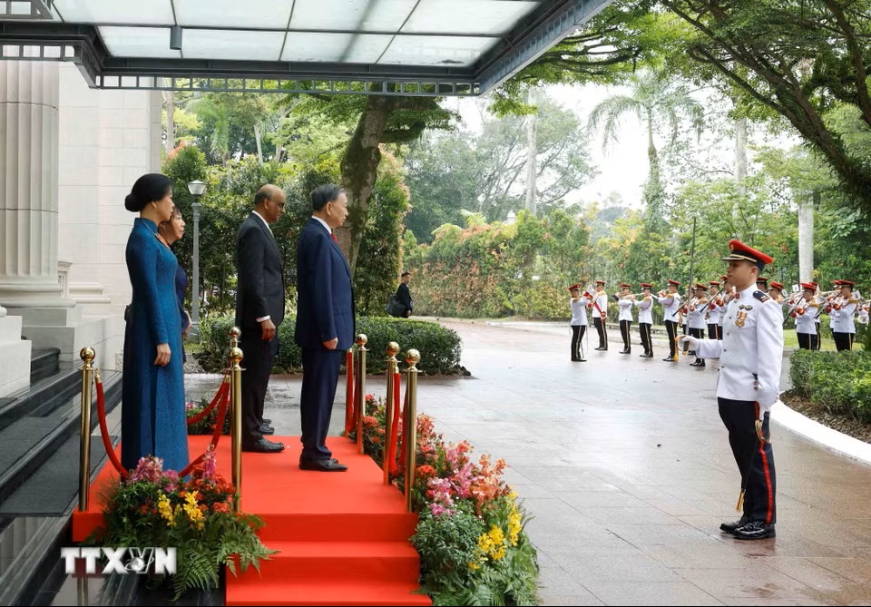 le-don-tong-bi-thu-chu-tich-nuoc-to-lam-va-phu-nhan-tham-cap-nha-nuoc-toi-singapore-2905-3.jpg