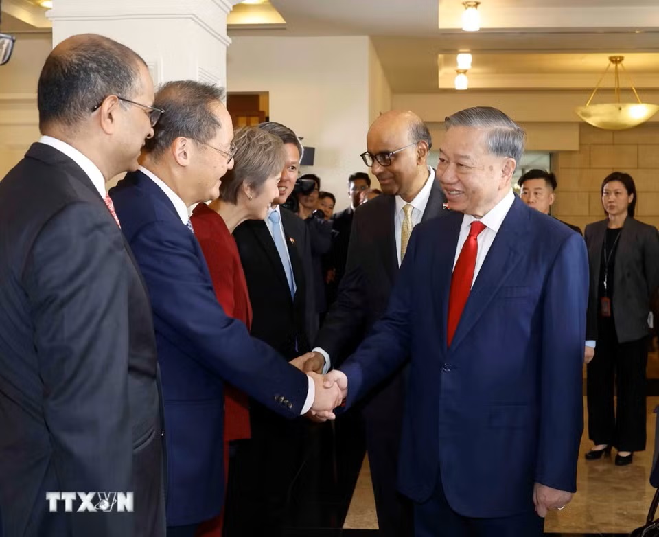 le-don-tong-bi-thu-chu-tich-nuoc-to-lam-va-phu-nhan-tham-cap-nha-nuoc-toi-singapore-2905-5.jpg