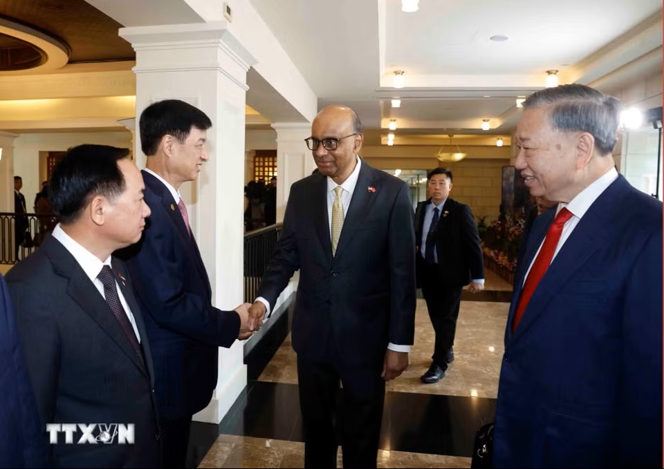 le-don-tong-bi-thu-chu-tich-nuoc-to-lam-va-phu-nhan-tham-cap-nha-nuoc-toi-singapore-2905-6.jpg