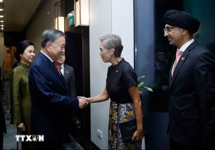 tong-bi-thu-chu-tich-nuoc-to-lam-va-phu-nhan-bat-dau-chuyen-tham-cap-nha-nuoc-toi-singapore.jpg