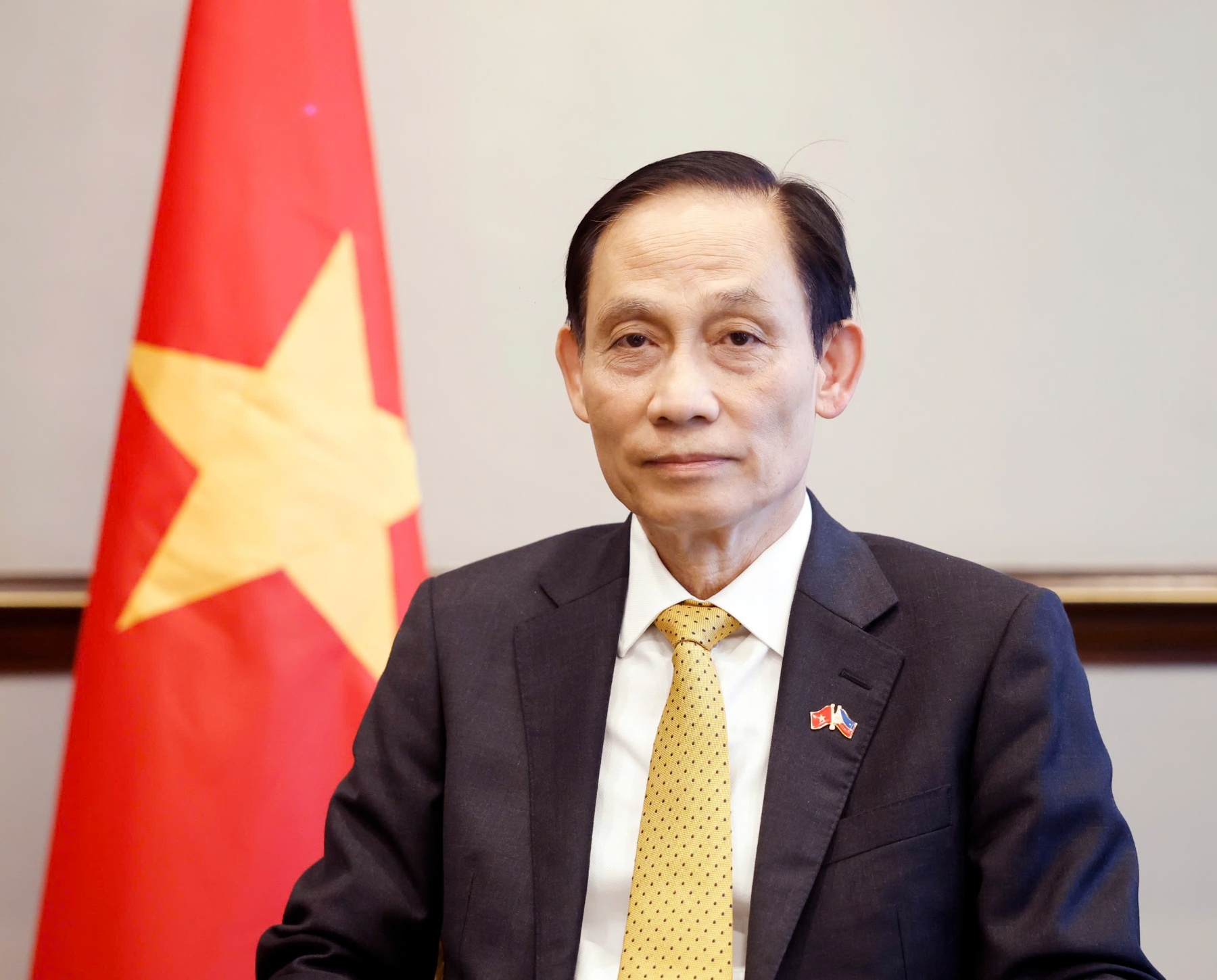 BTNG L&ecirc; Ho&agrave;i Trung.jpg
