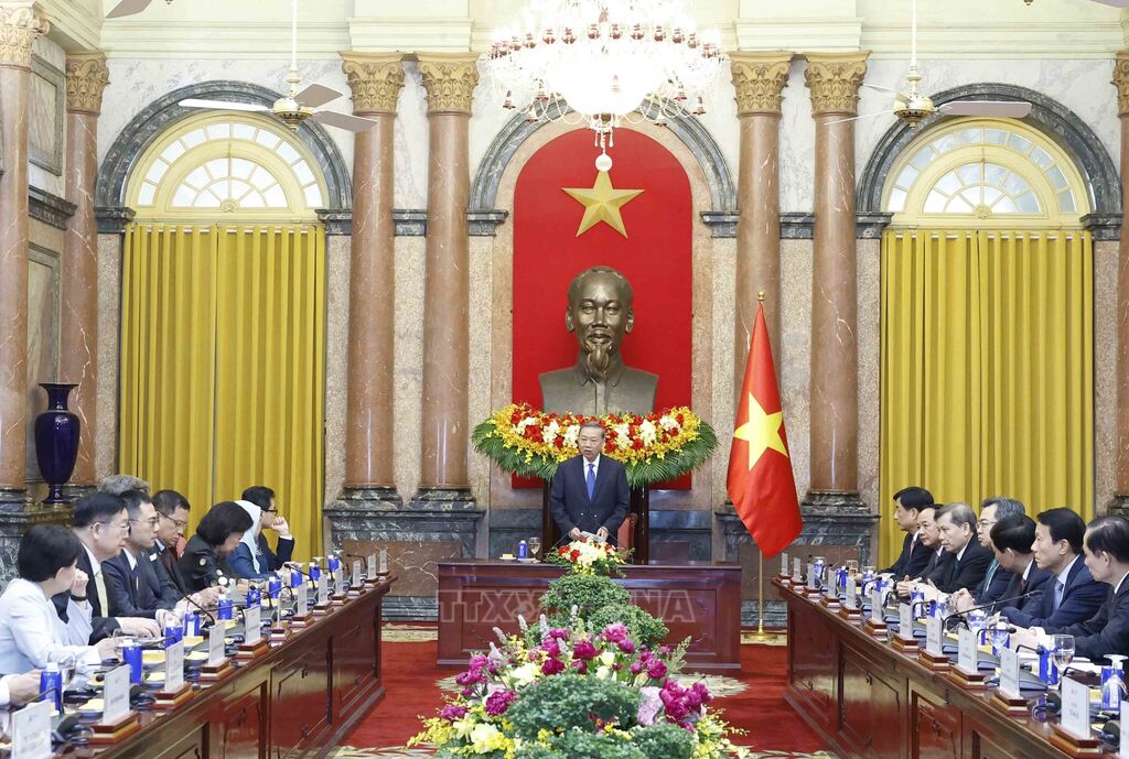 193821-tong-bi-thu-chu-tich-nuoc-to-lam-phat-bieu-anh-thong-nhat-ttxvn.jpg 193821-tong-bi-thu-chu-tich-nuoc-to-lam-phat-bieu-anh-thong-nhat-ttxvn.jpg