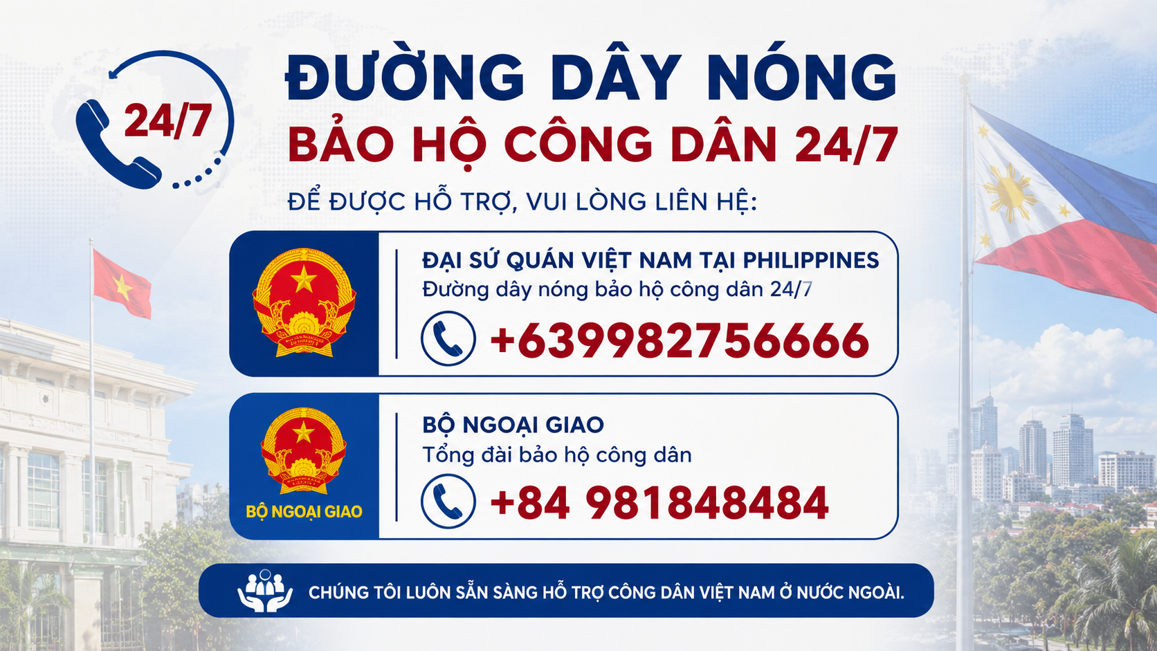 b4c74db3-7413-4f91-b036-e5170b513b6d.png