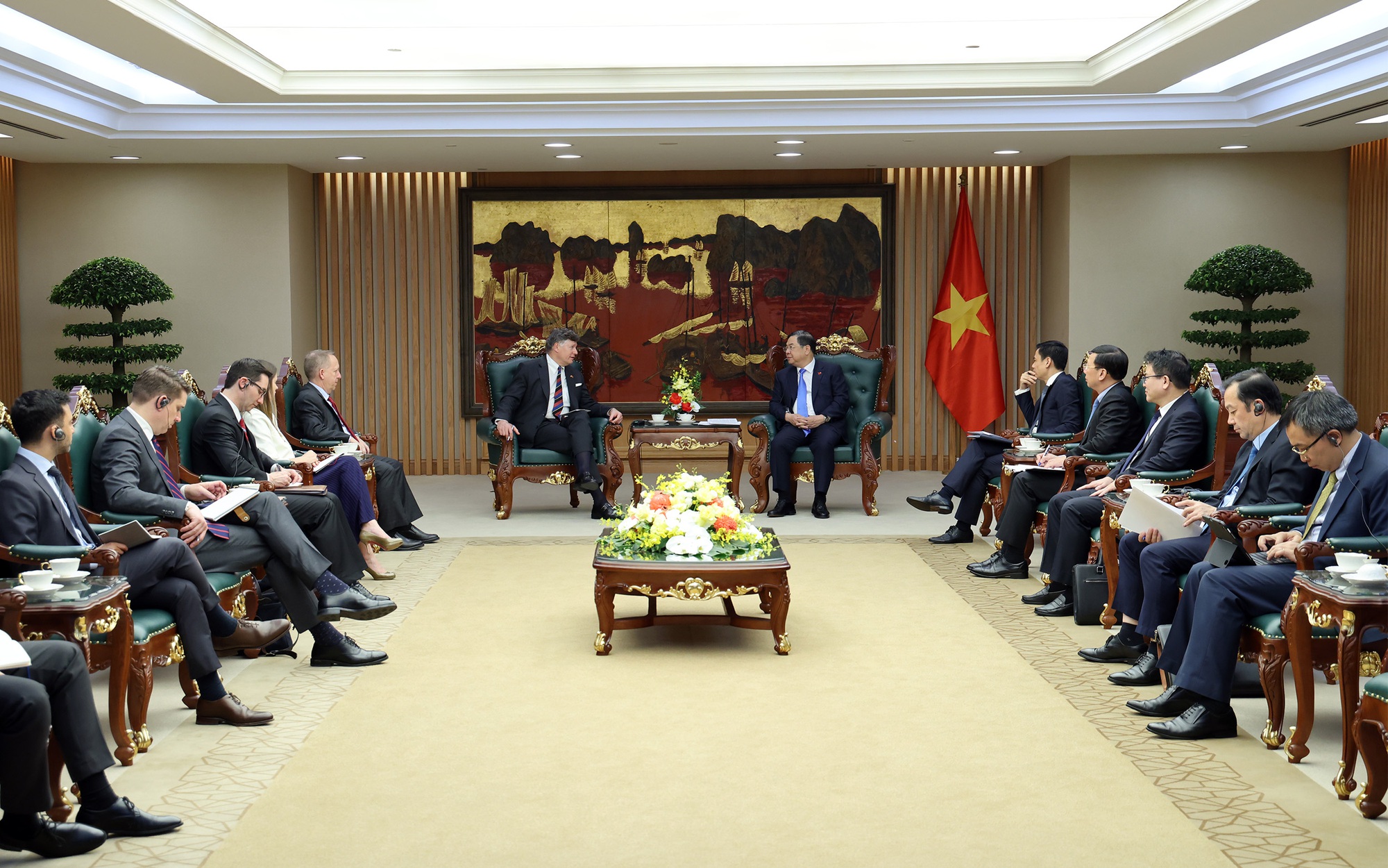 hk3-178109229084118106146.jpg hk3-178109229084118106146.jpg