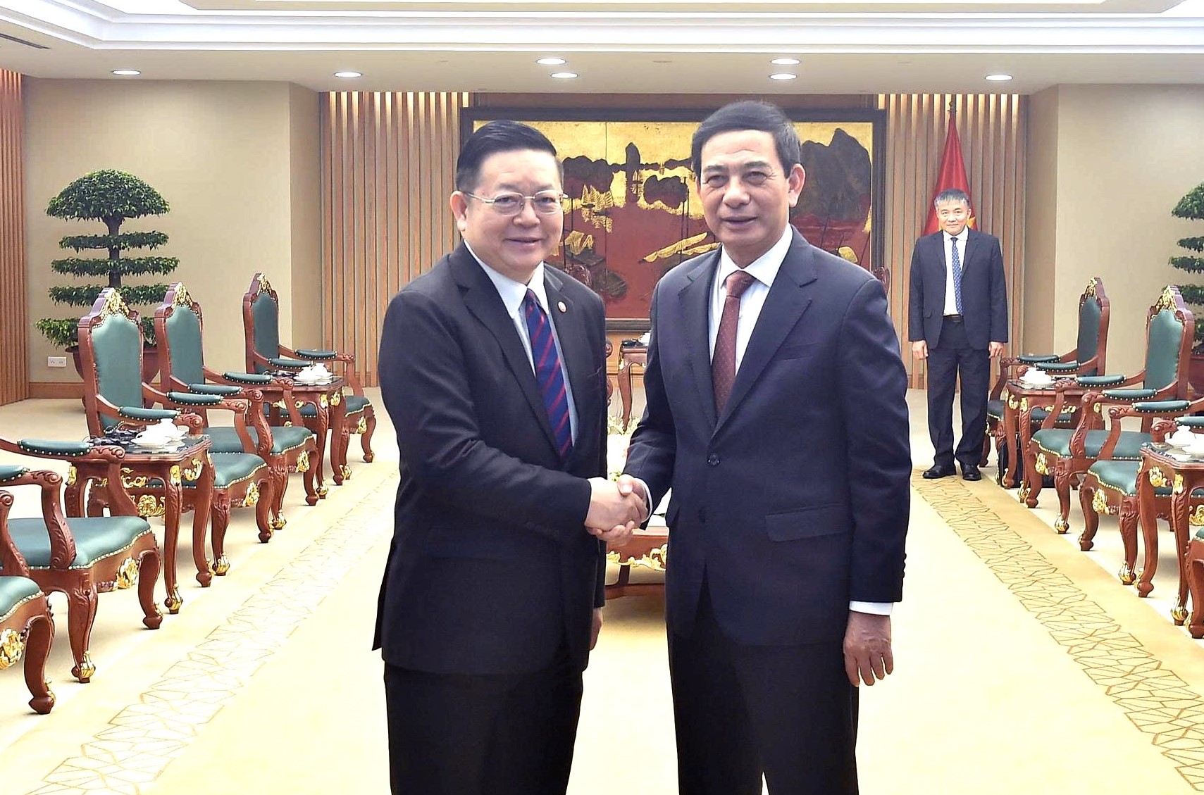 pttg-giang-106-17810805013531923031728.jpg pttg-giang-106-17810805013531923031728.jpg