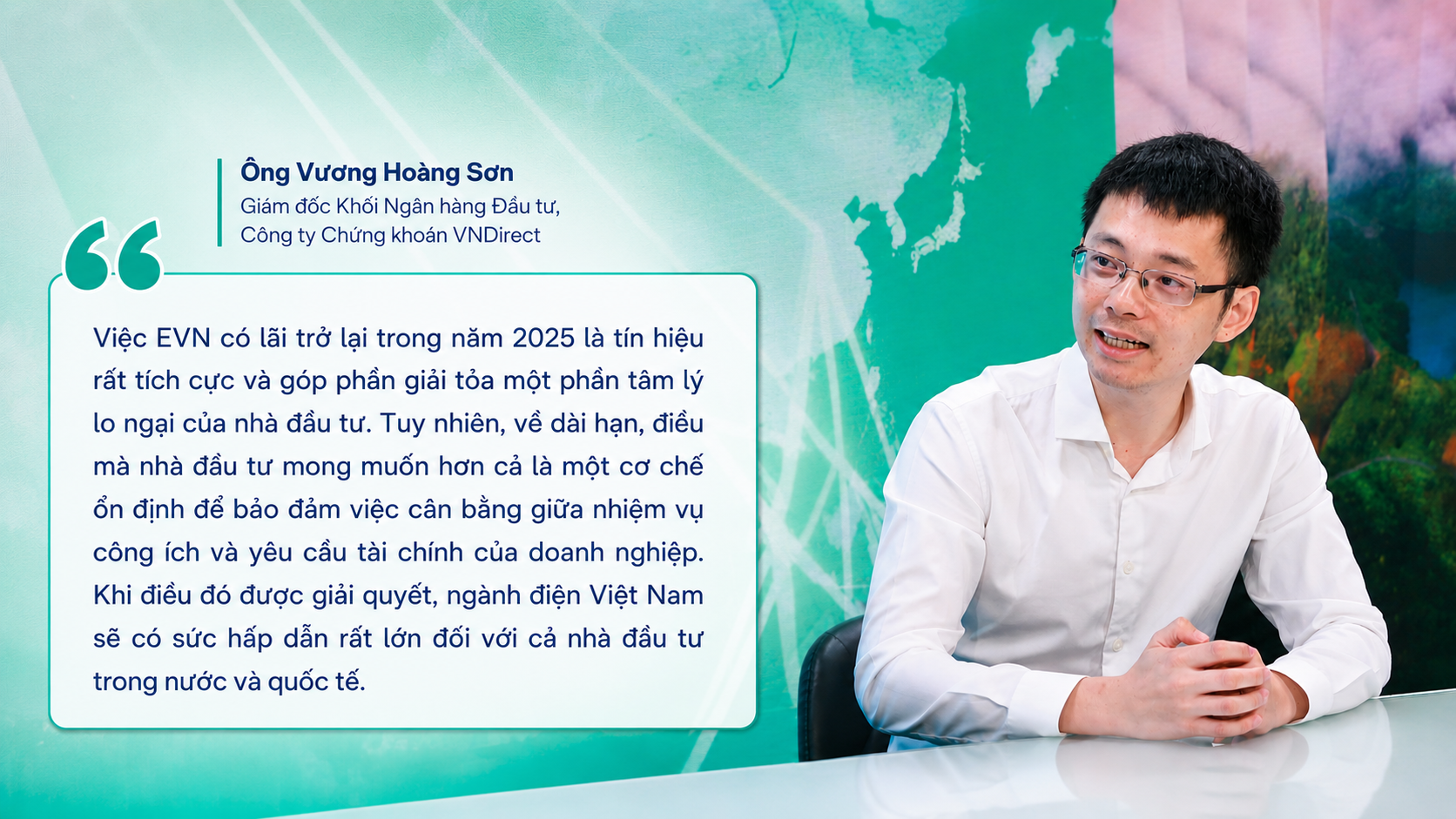 e3843a40-497d-4436-832a-3dacb307a554.png