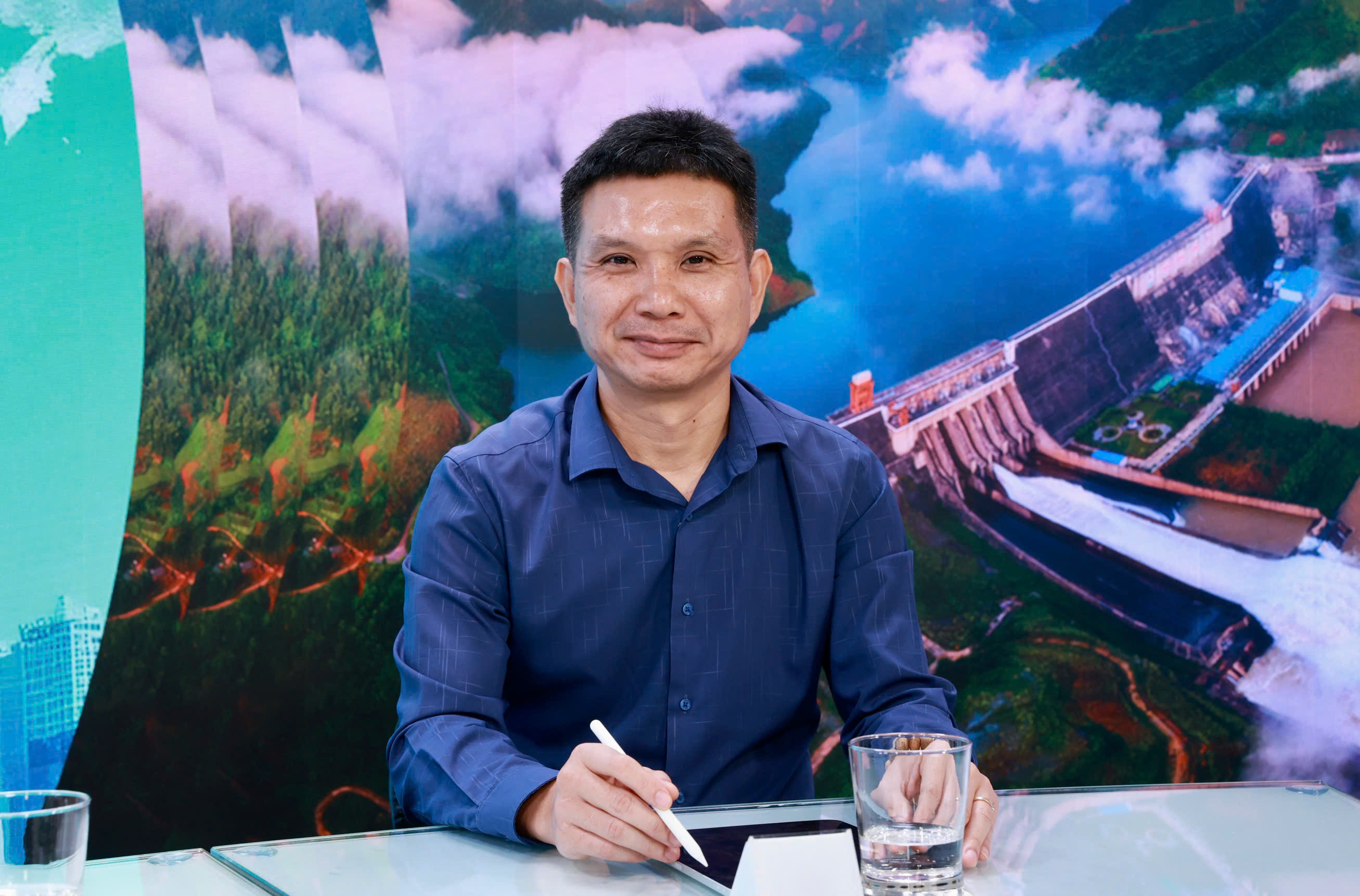 Son nang luong.jpg