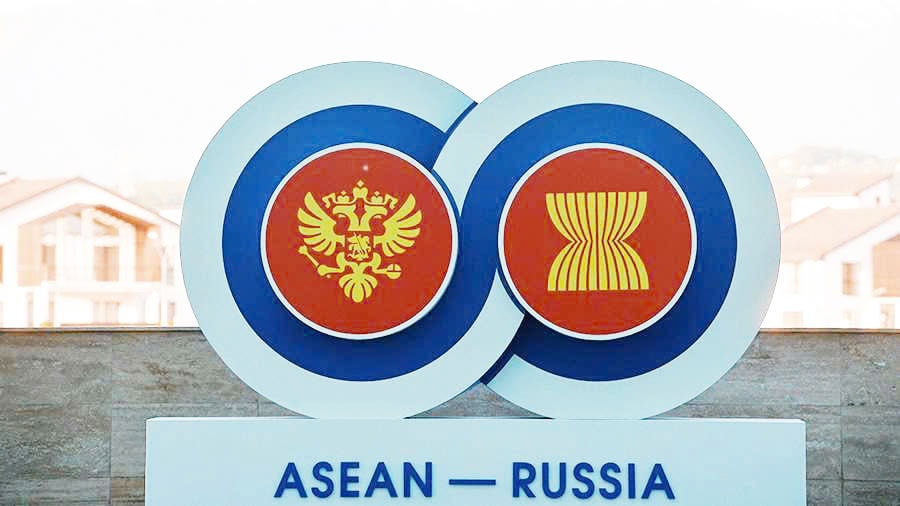 asean.jpg