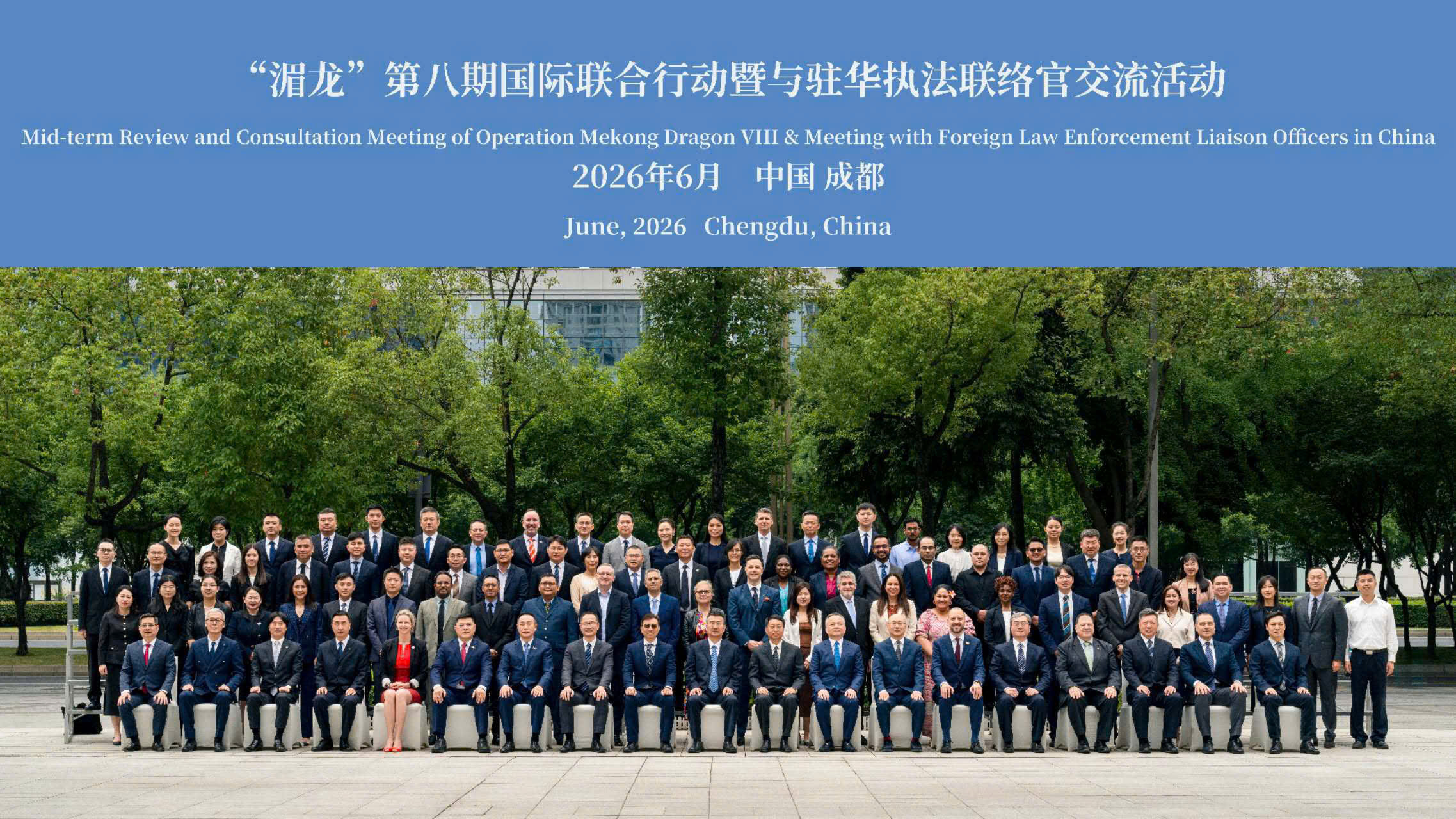 z7928825601926_eb6834e479afaf650ab12cd124dcbb2b.jpg z7928825601926_eb6834e479afaf650ab12cd124dcbb2b.jpg