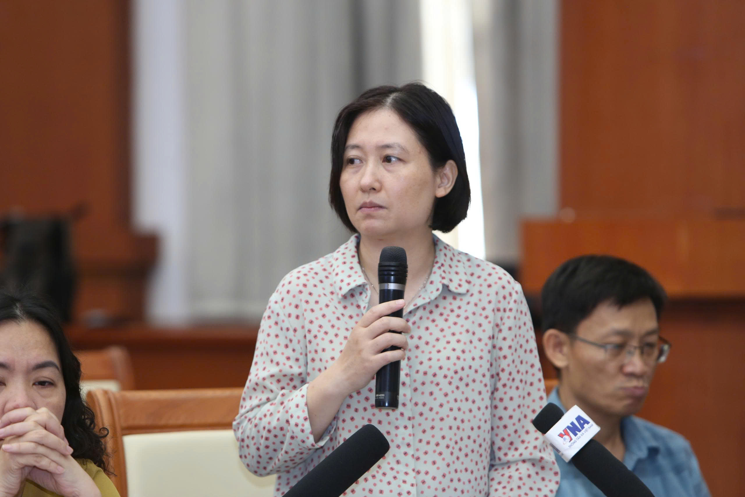 nguyen thu thuy.jpg nguyen thu thuy.jpg