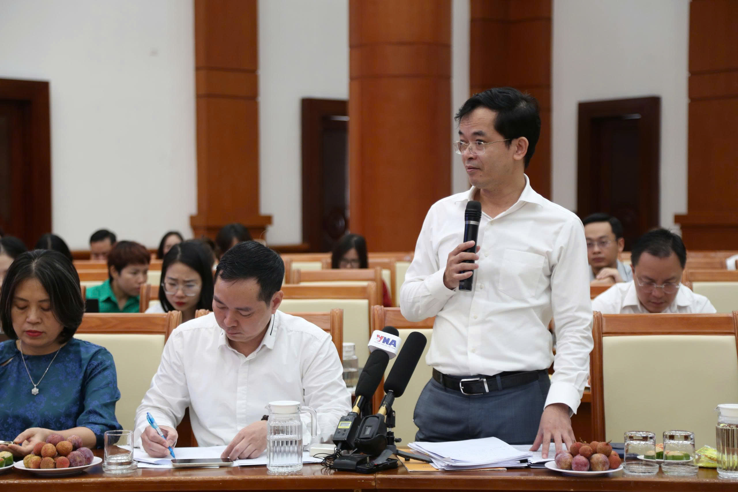 truong ba tuan.jpg truong ba tuan.jpg