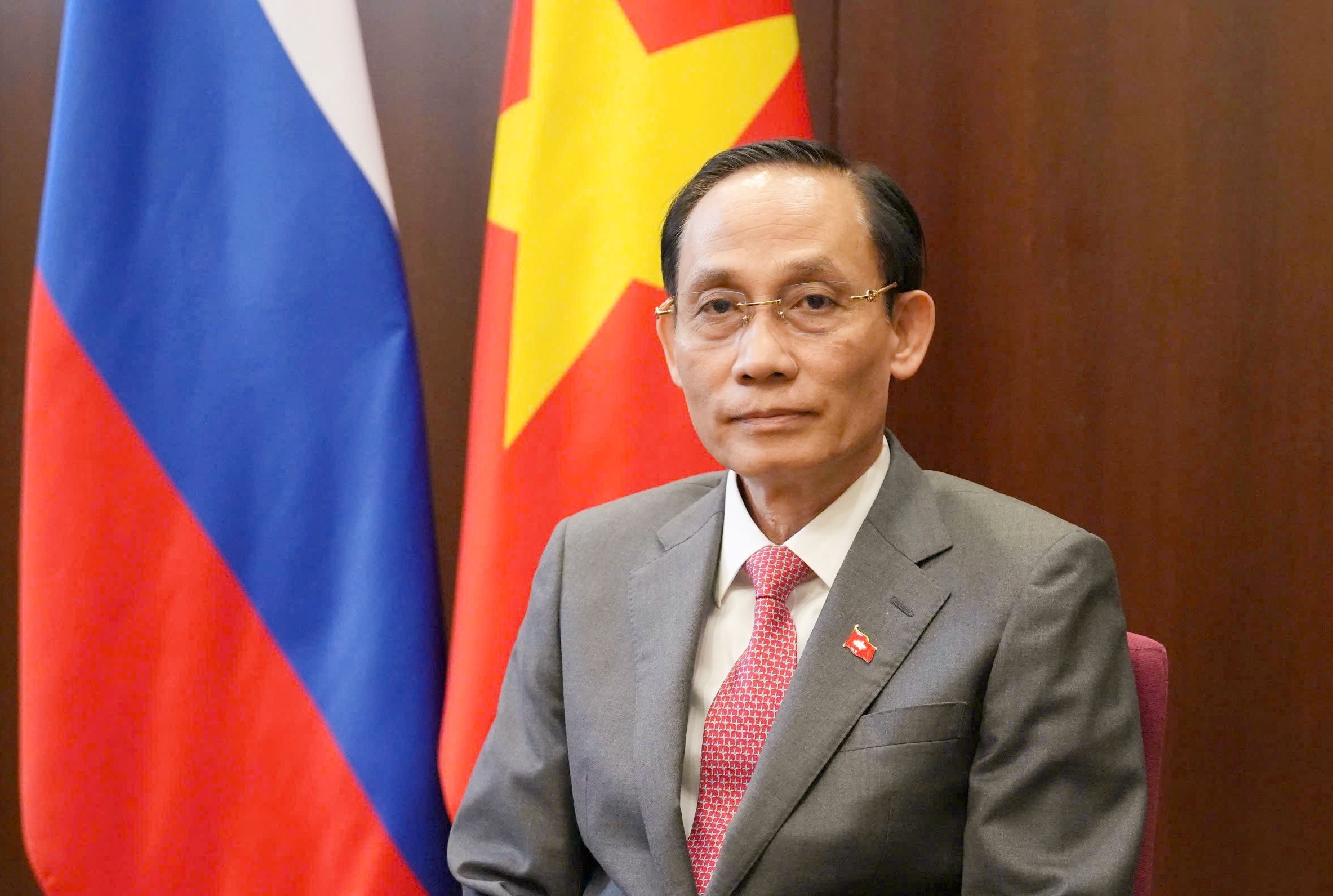 BTNG Lê Hoài Trung.jpg BTNG Lê Hoài Trung.jpg