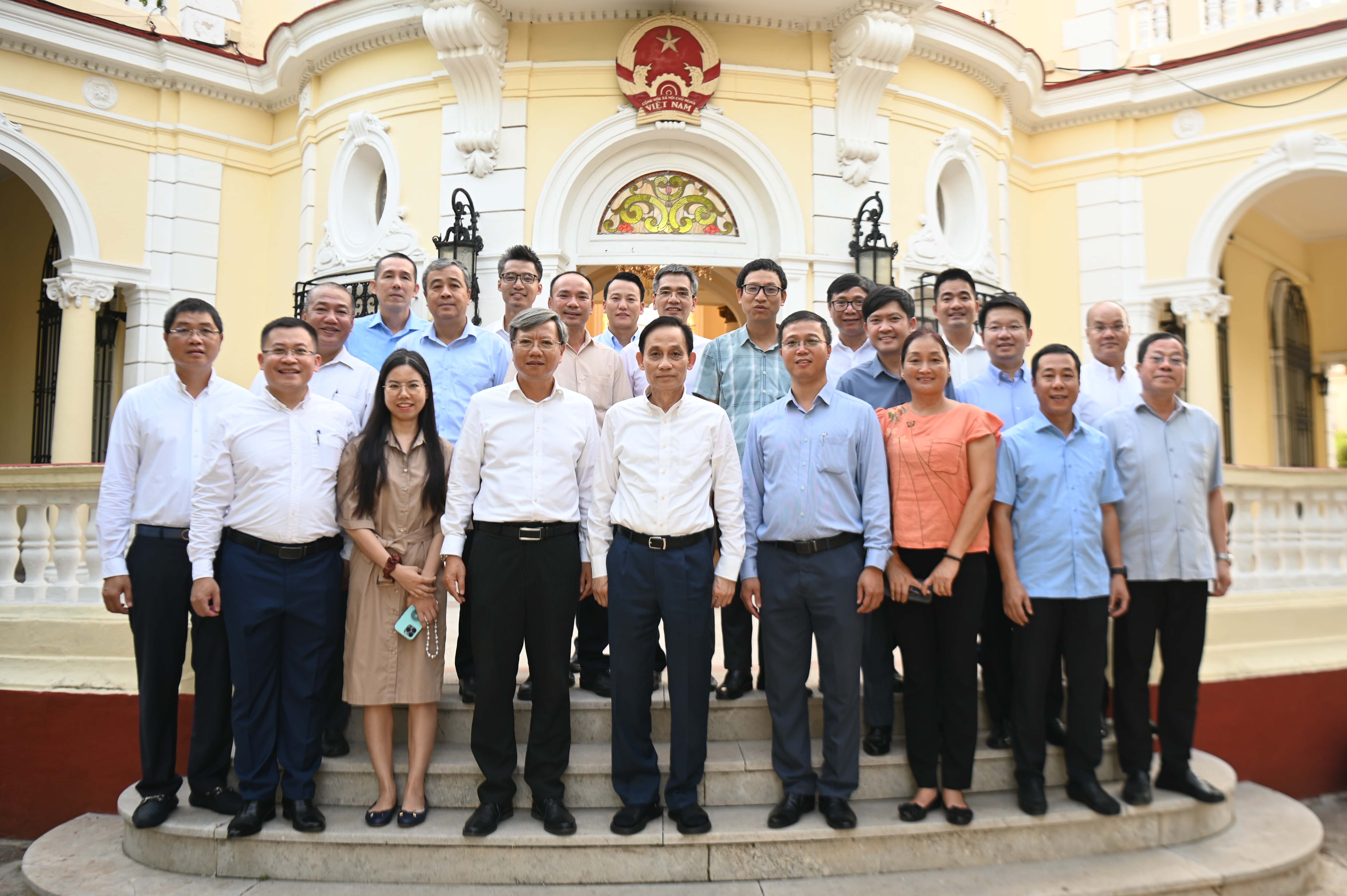 Gap go cb DSQ VN tai Cuba.jpg