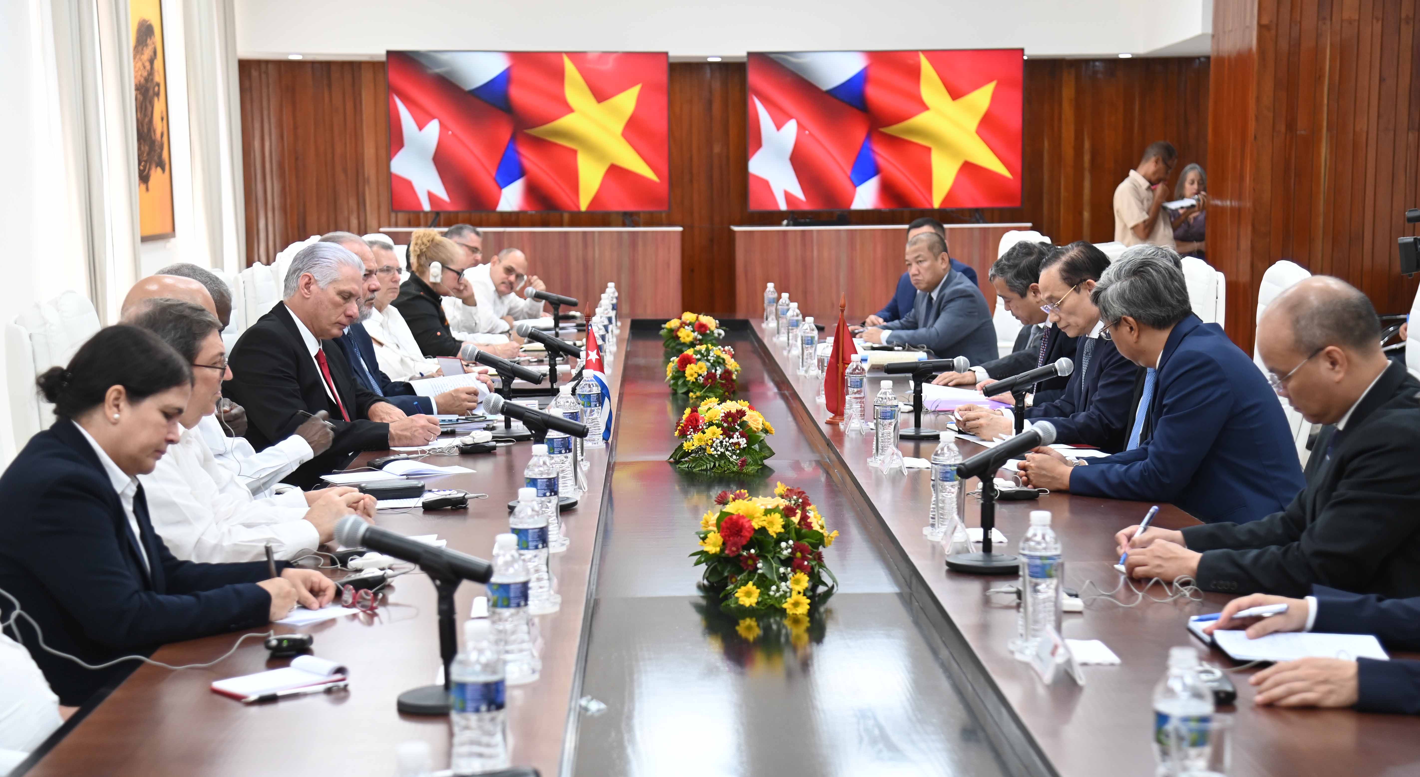 Hội nghị phổ biến kết quả Đại hội Đảng lần thứ 14.jpg
