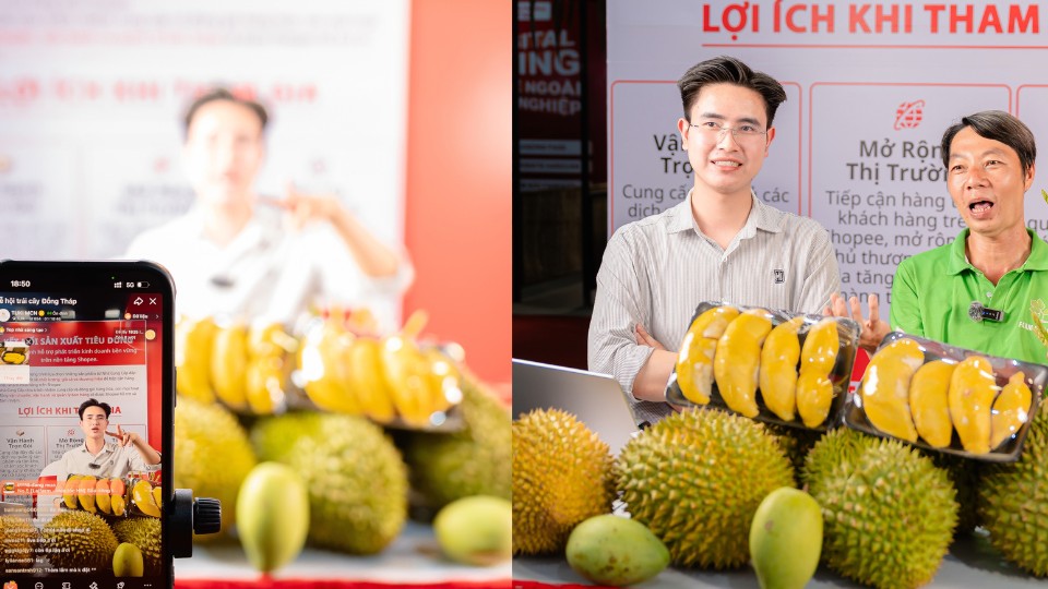 Livestream 2.png Livestream 2.png