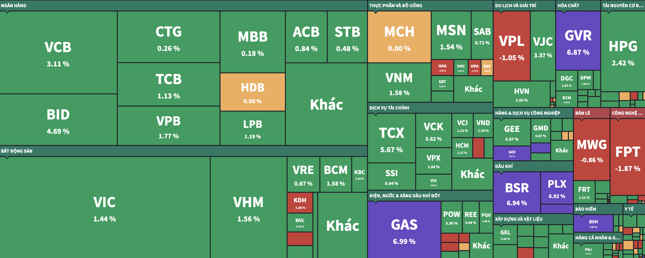 Ảnh màn hình 2026-02-23 lúc 15.44.35.png