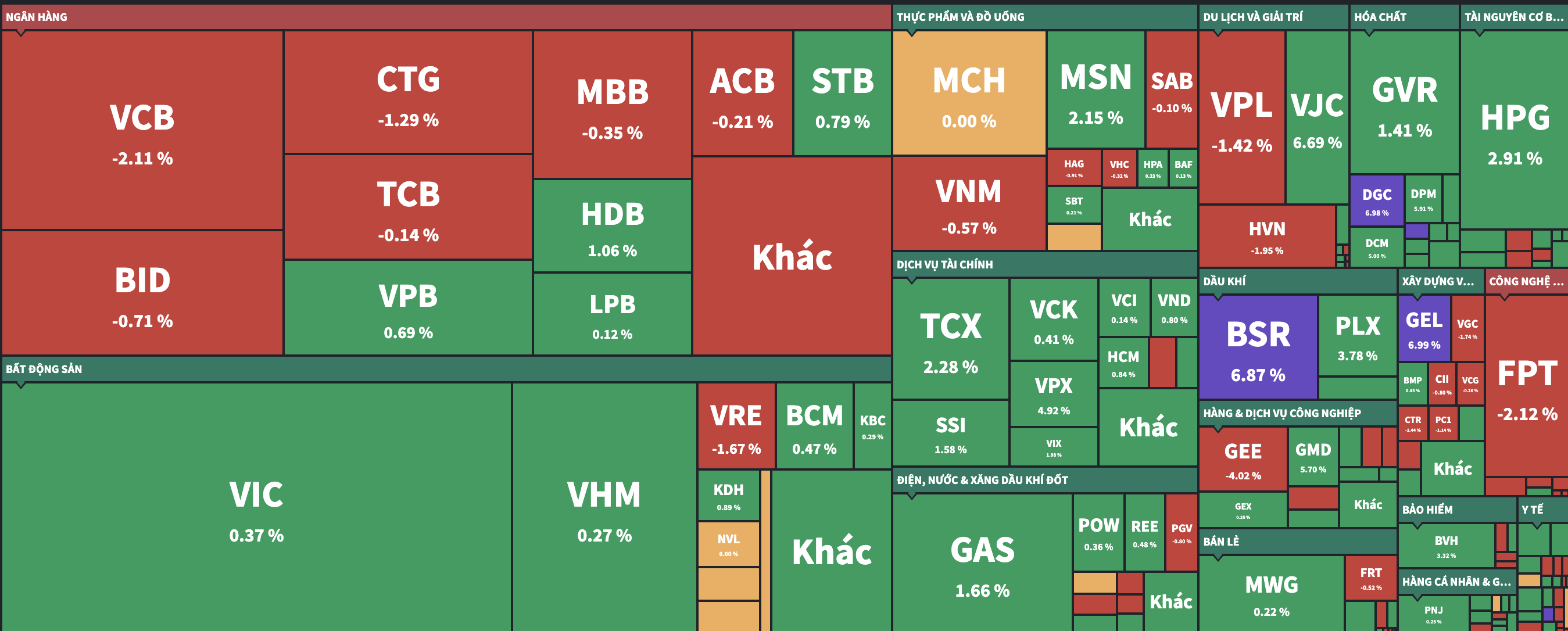 Ảnh màn hình 2026-02-24 lúc 15.55.22.png
