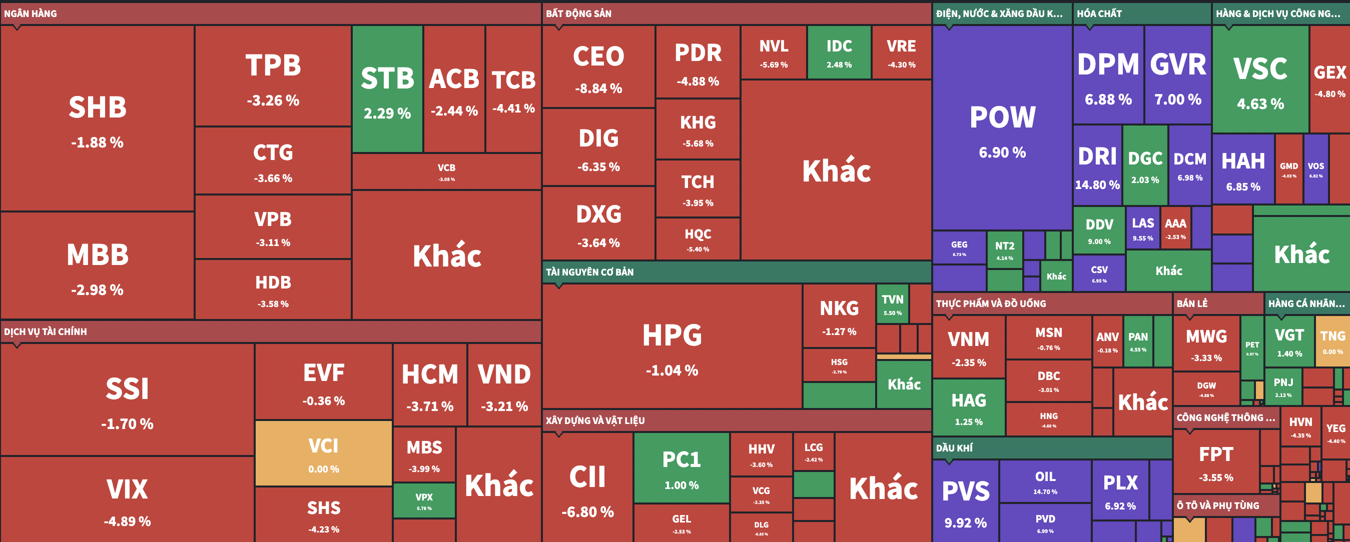 Ảnh màn hình 2026-03-02 lúc 15.57.46.png