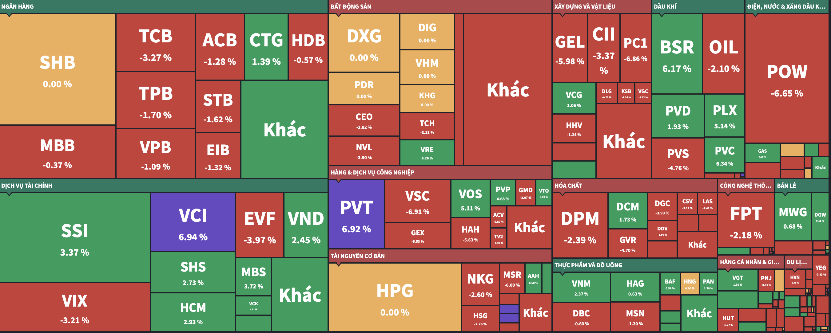 Ảnh màn hình 2026-03-04 lúc 15.28.27.png