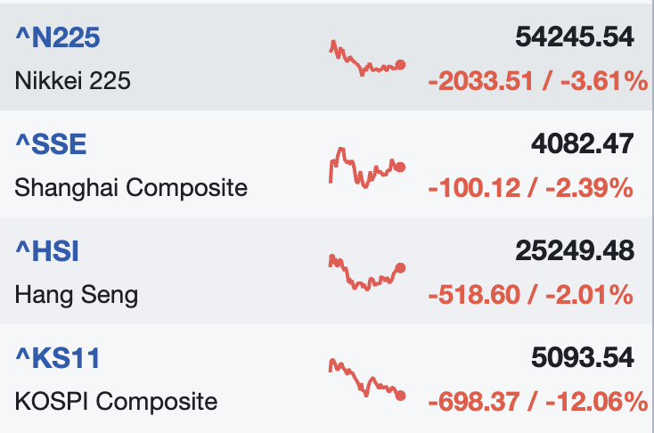 Ảnh màn hình 2026-03-04 lúc 15.37.59.png