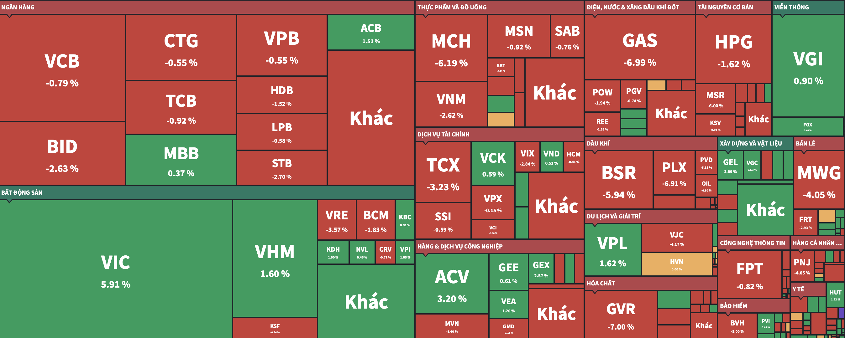 Ảnh màn hình 2026-03-05 lúc 15.33.35.png
