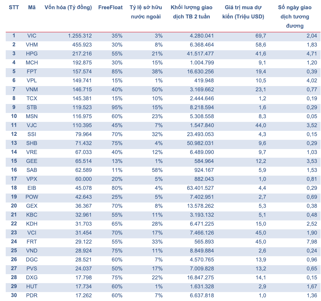 Ảnh màn hình 2026-03-06 lúc 10.29.40.png