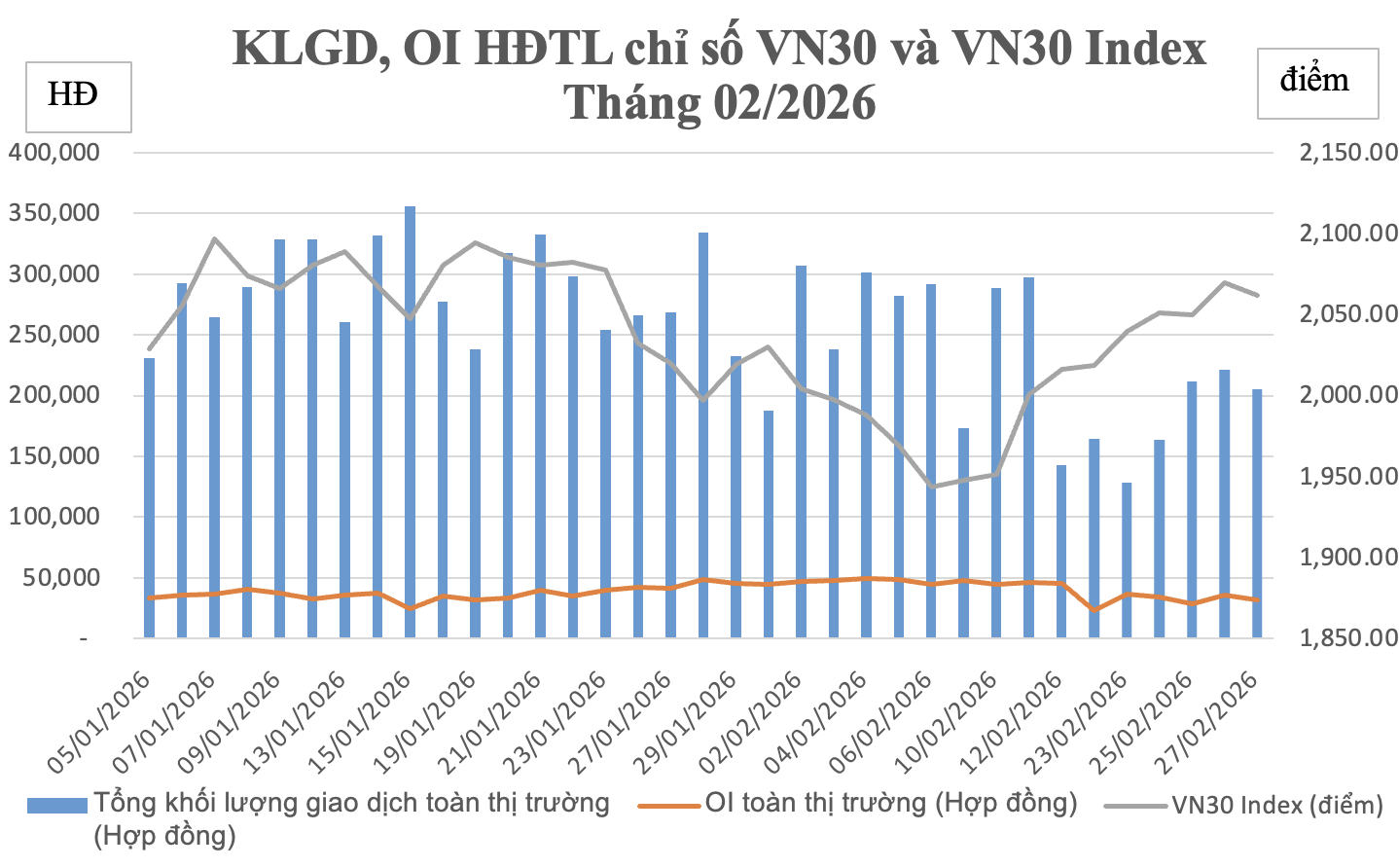Ảnh màn hình 2026-03-06 lúc 14.39.36.png