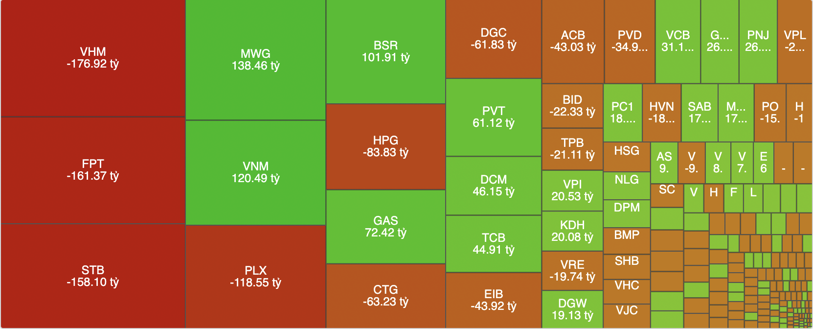 Ảnh màn hình 2026-03-09 lúc 15.34.38.png