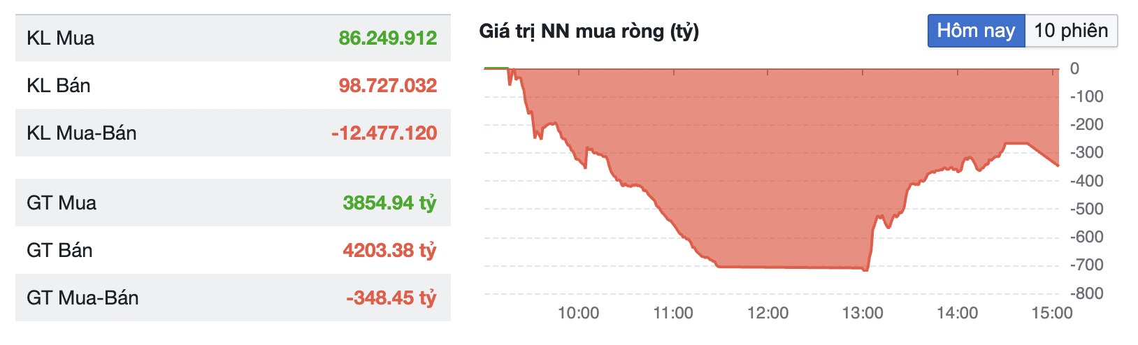 Ảnh màn hình 2026-03-09 lúc 15.37.58.png