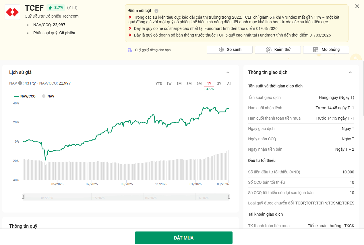 image003.png image003.png