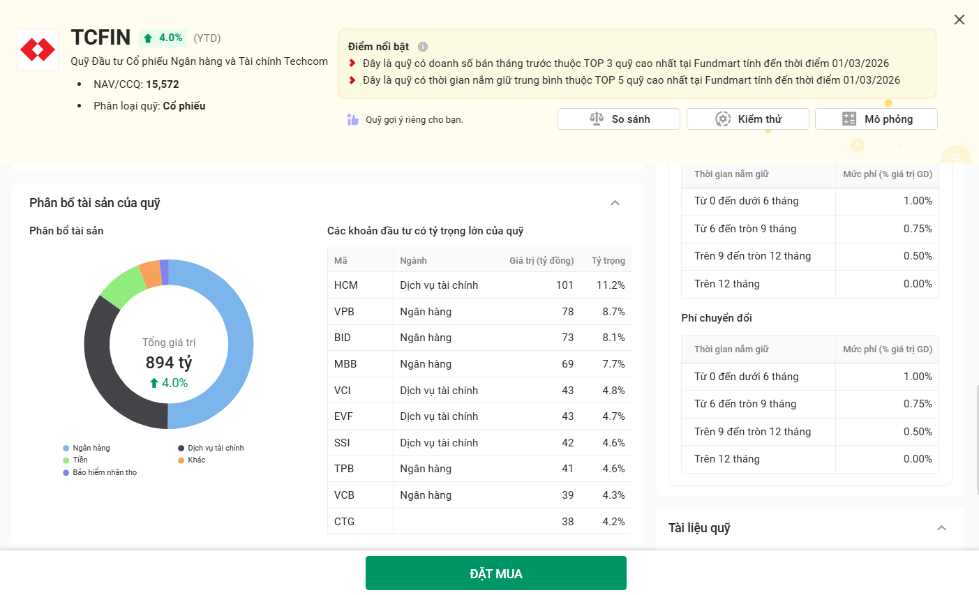 image005.png image005.png