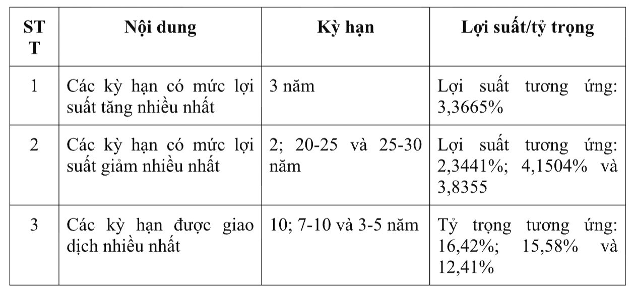 Ảnh màn hình 2026-03-10 lúc 08.52.16.png