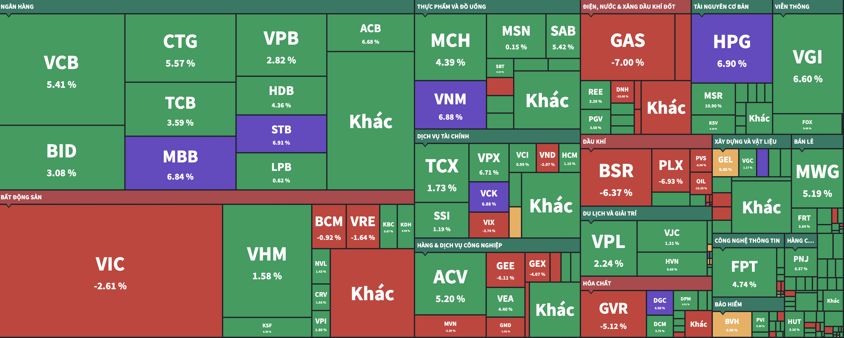 Ảnh màn hình 2026-03-10 lúc 16.11.42.png