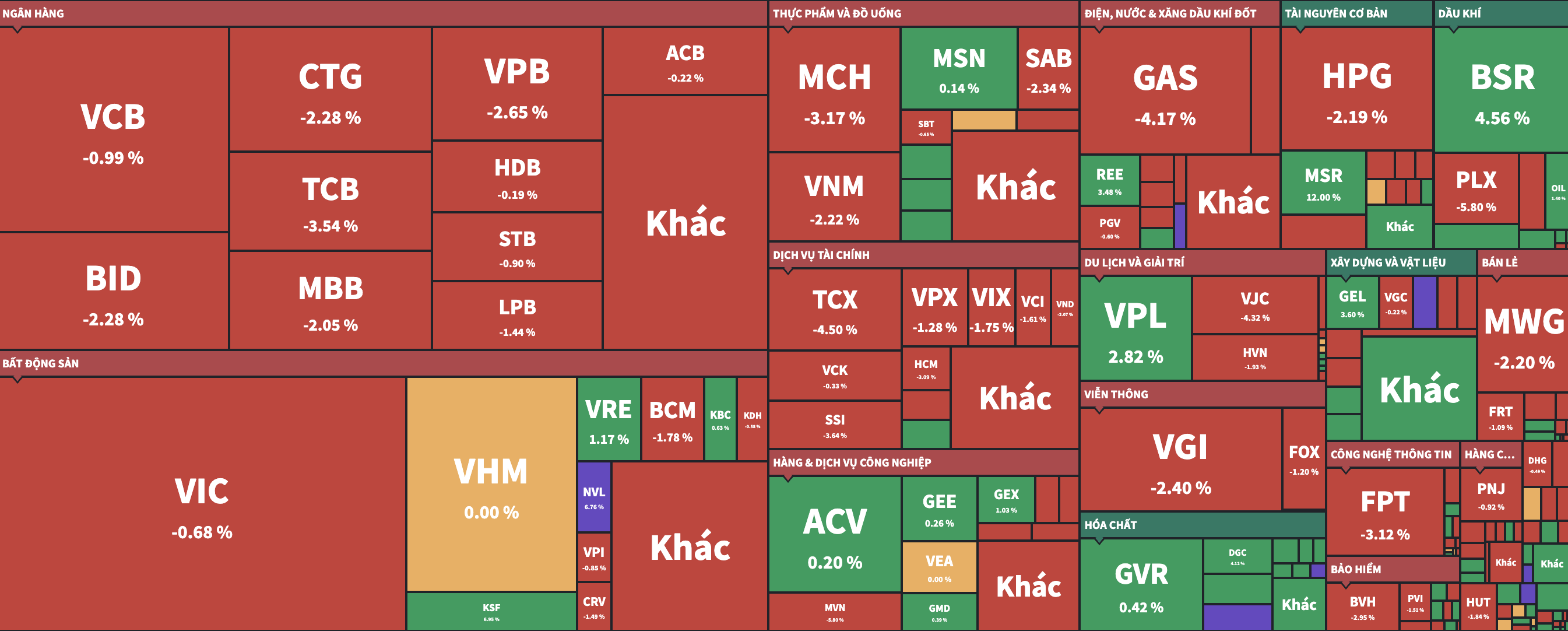Ảnh màn hình 2026-03-12 lúc 16.02.04.png