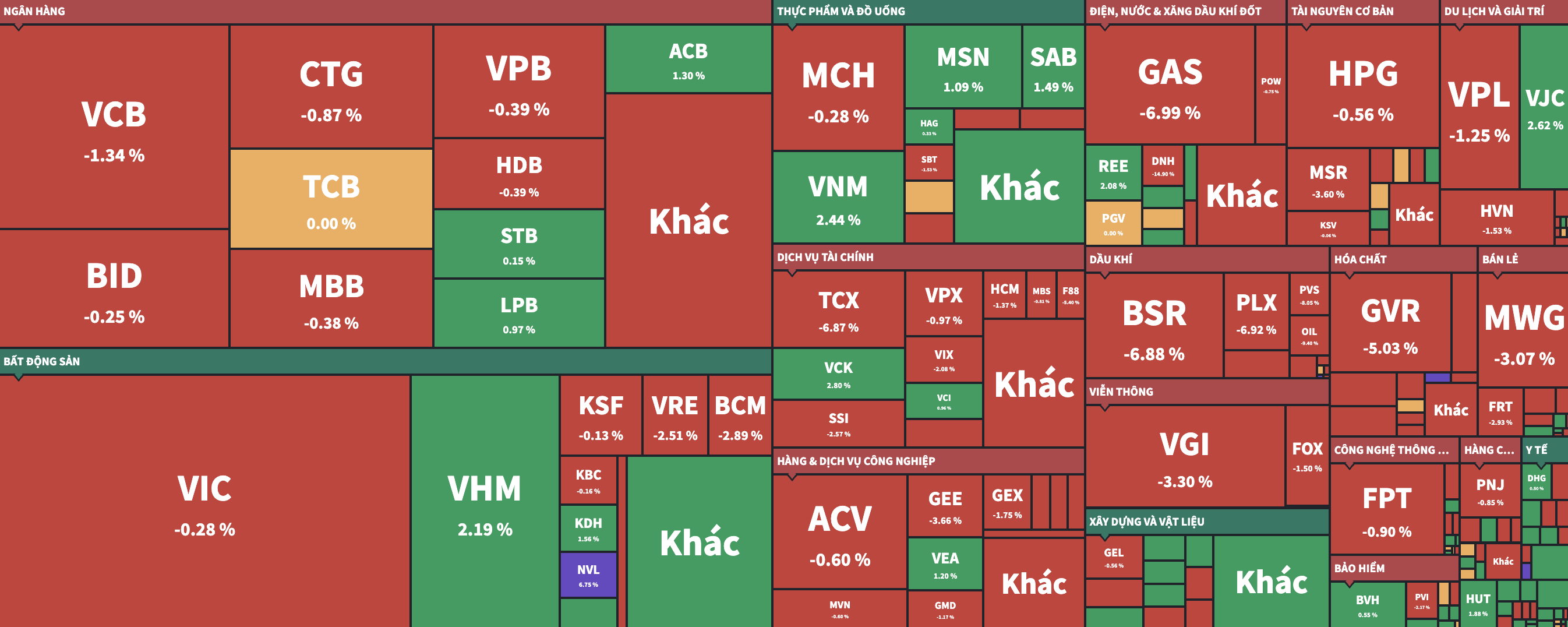 Ảnh màn hình 2026-03-13 lúc 15.59.33.png