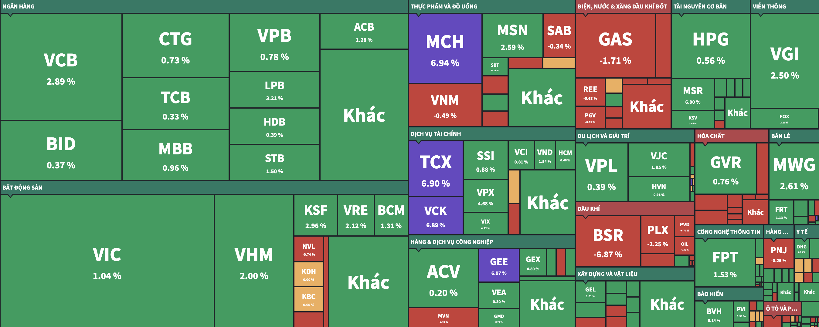 Ảnh màn hình 2026-03-17 lúc 16.28.23.png