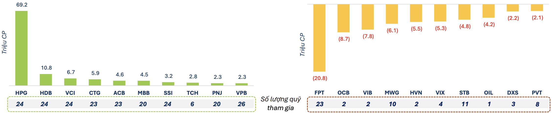 Ảnh màn hình 2026-03-17 lúc 20.56.09.png