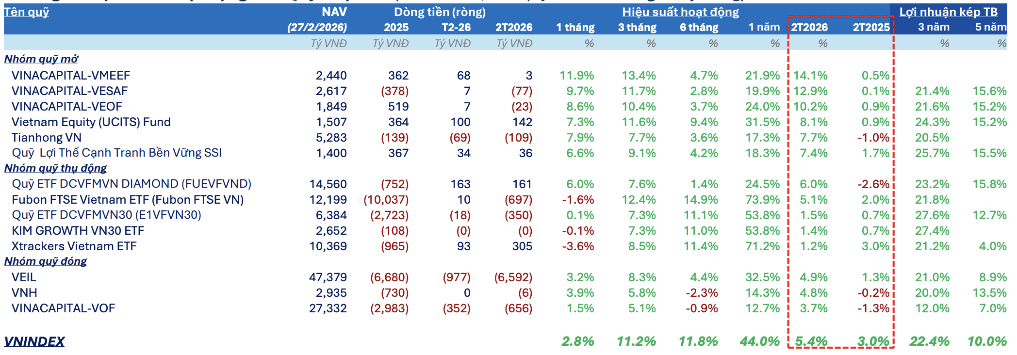 Ảnh màn hình 2026-03-17 lúc 20.56.48.png