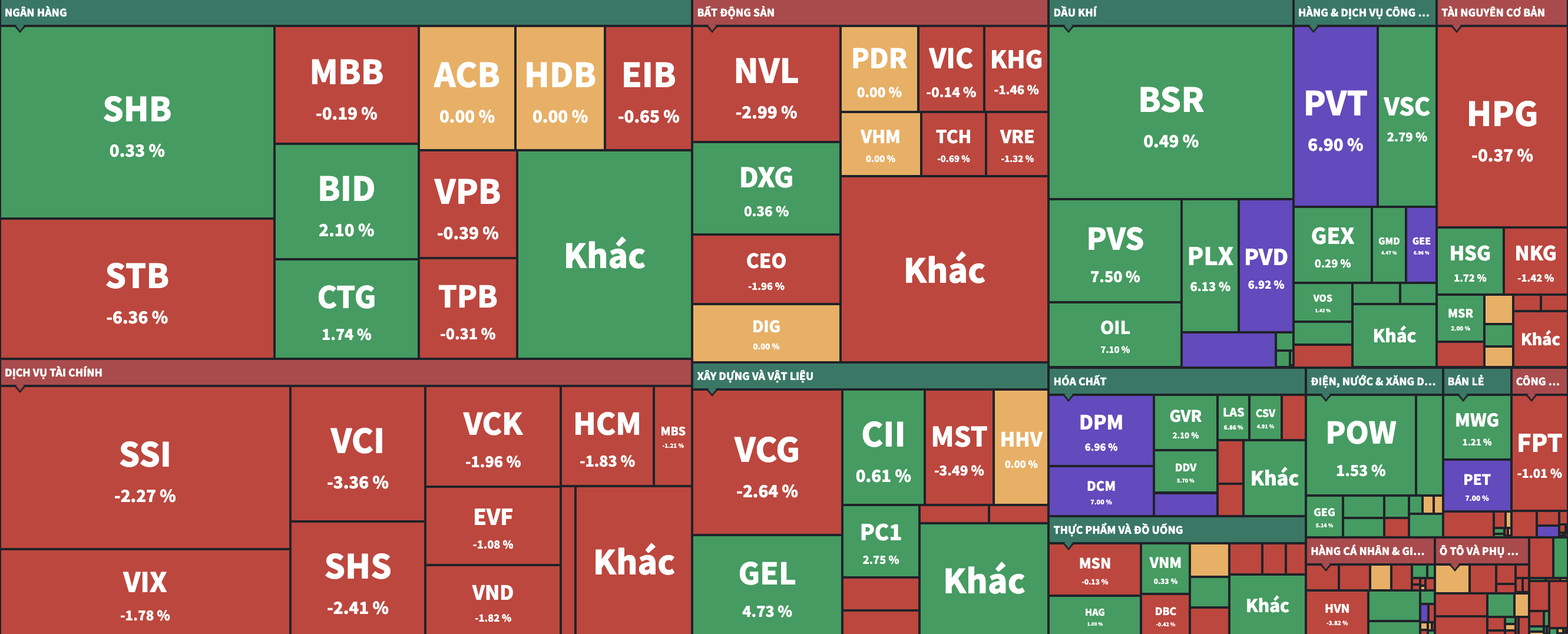 Ảnh màn hình 2026-03-18 lúc 16.25.16.png