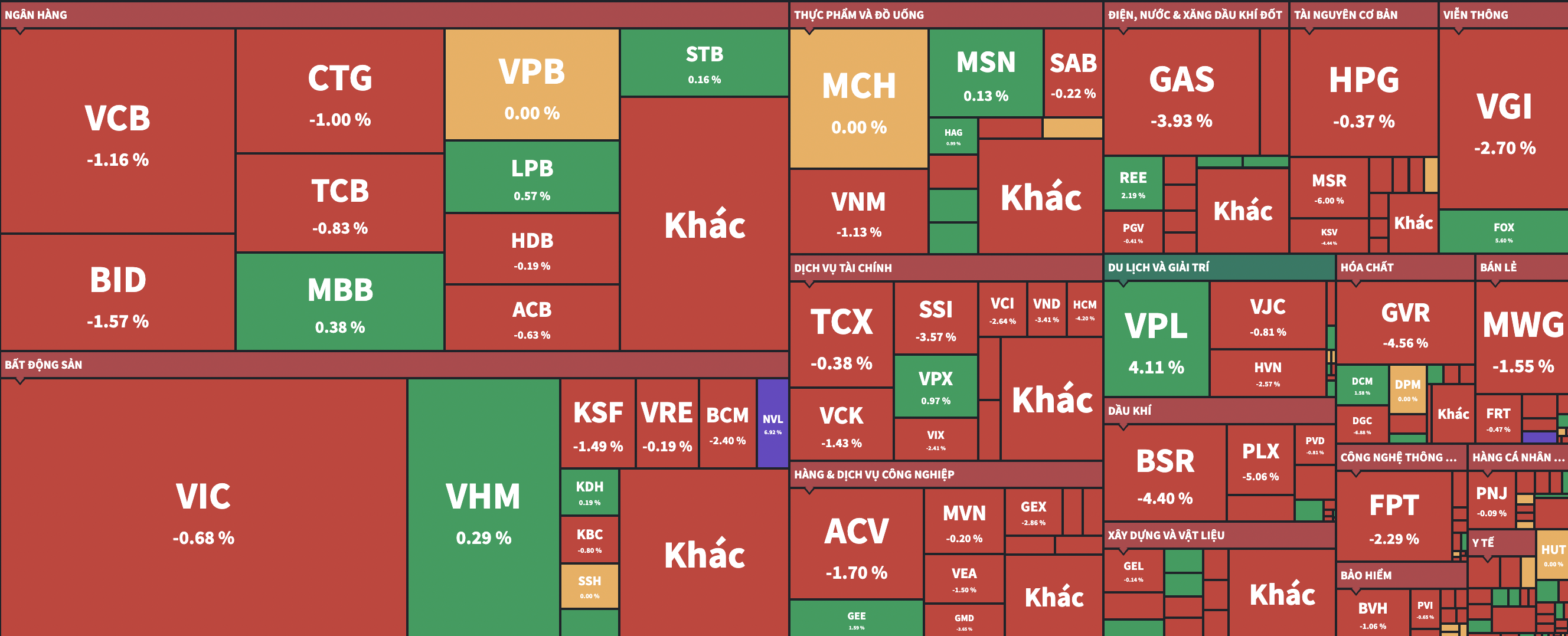 Ảnh màn hình 2026-03-19 lúc 16.19.04.png