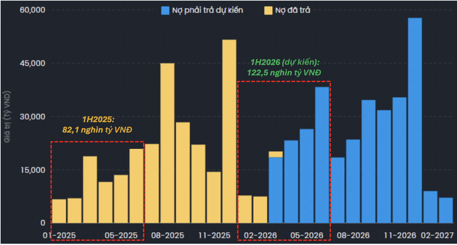 Ảnh màn hình 2026-03-20 lúc 23.14.36.png