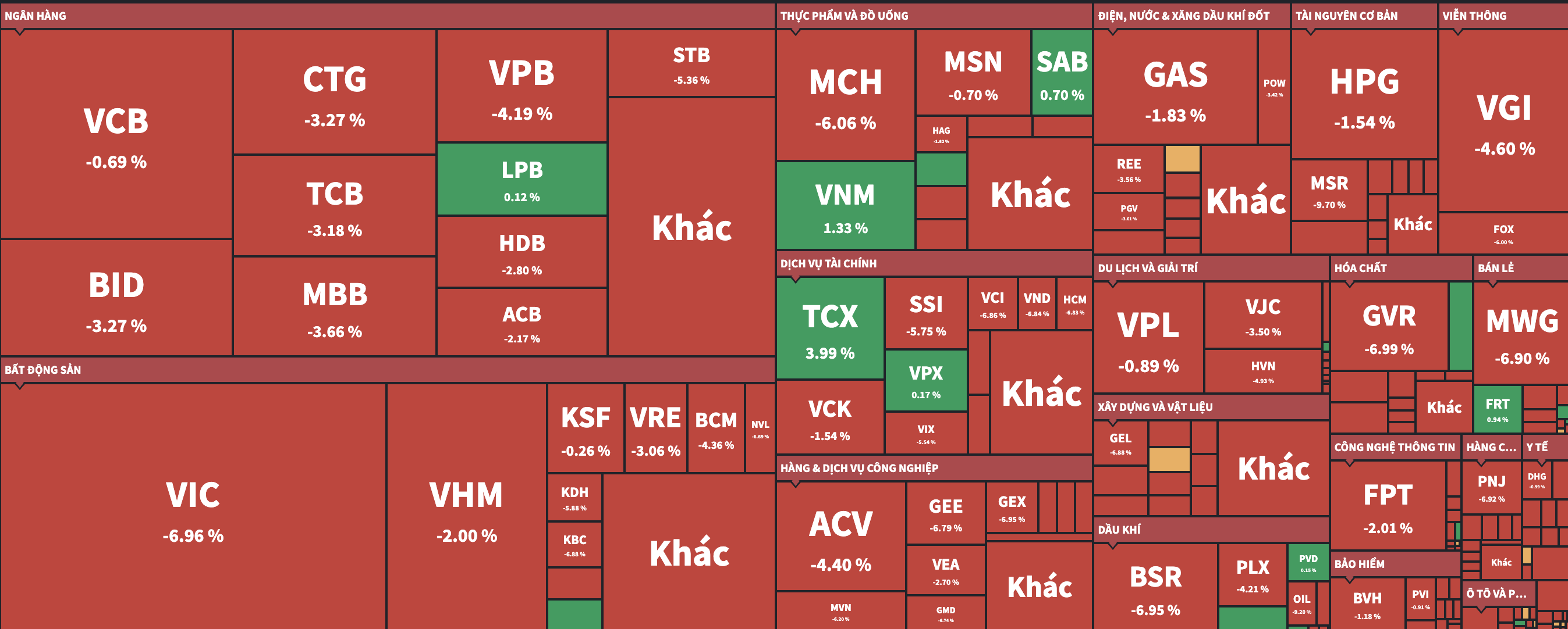 Ảnh màn hình 2026-03-23 lúc 15.59.04.png Ảnh màn hình 2026-03-23 lúc 15.59.04.png